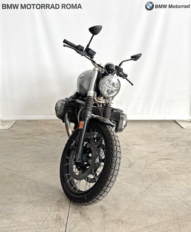 R 1200 NINET