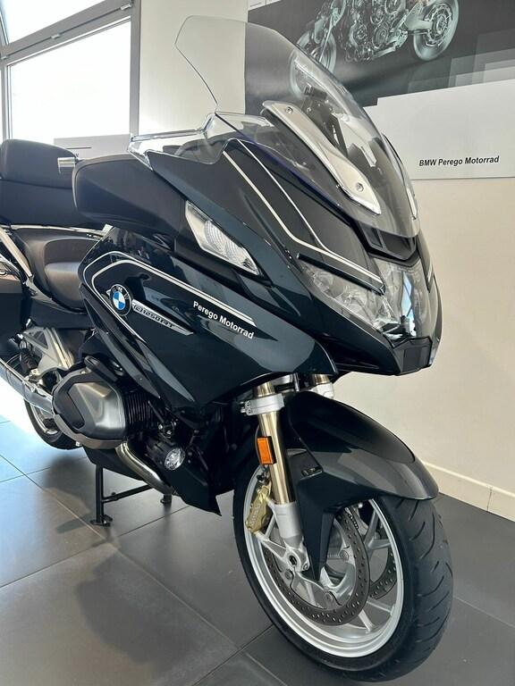 R 1250 RT