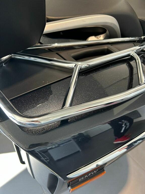 R 1250 RT
