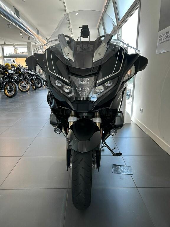 R 1250 RT