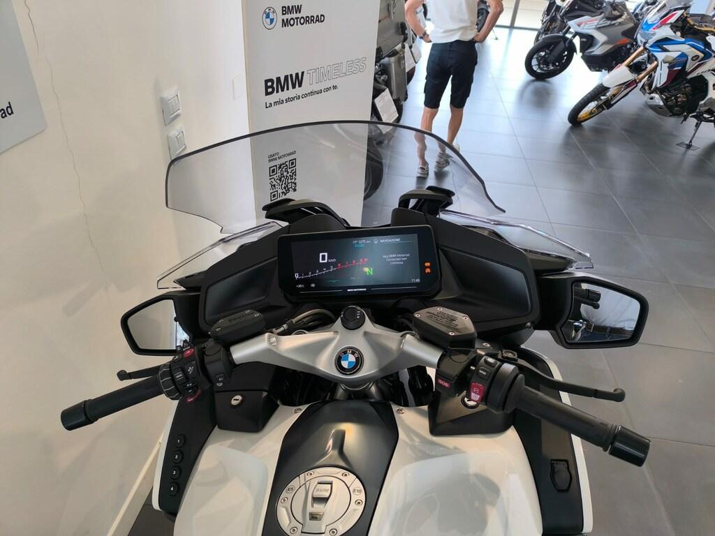 R 1250 RT