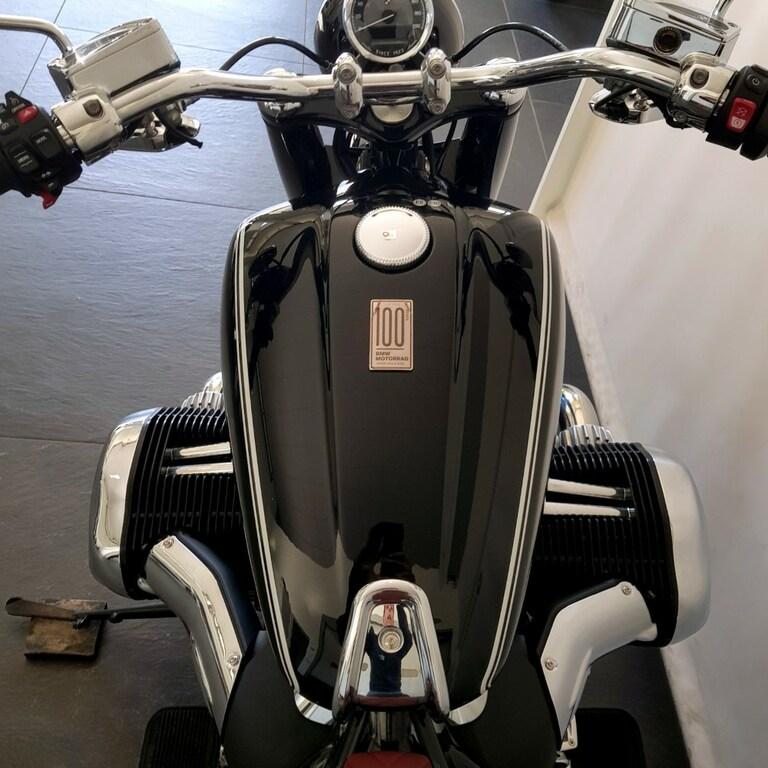 R 18