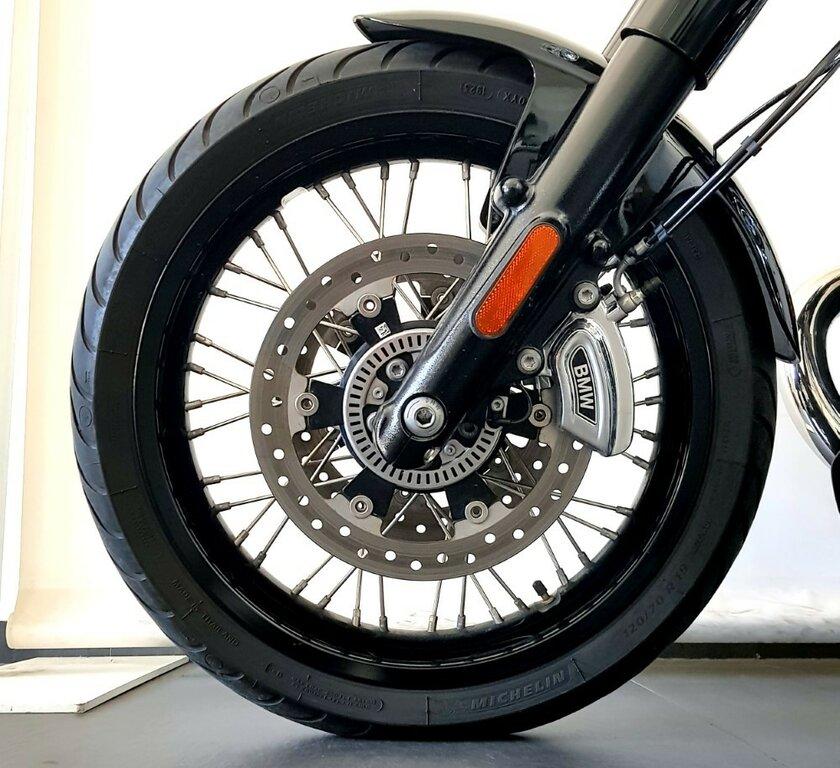 R 18