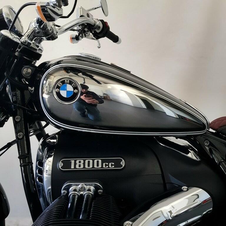 R 18