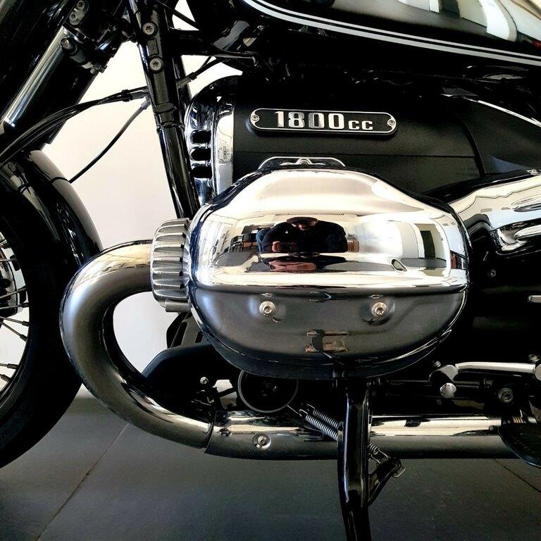 R 18