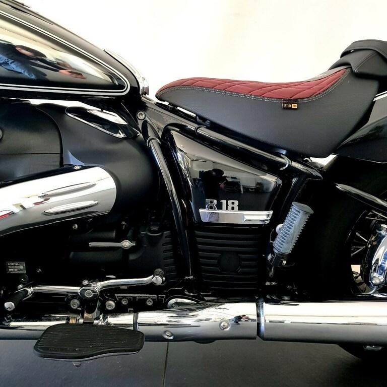 R 18