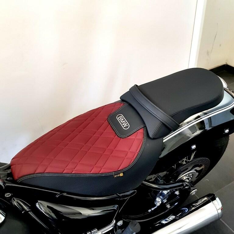 R 18
