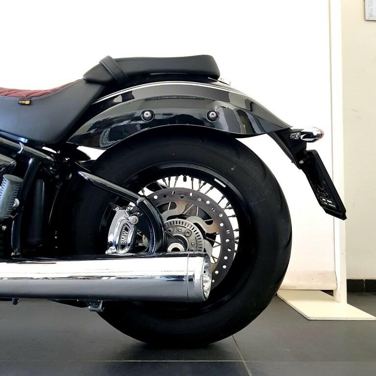 R 18