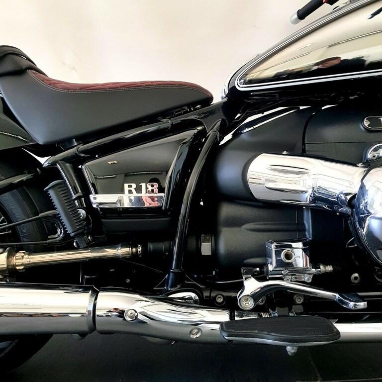 R 18