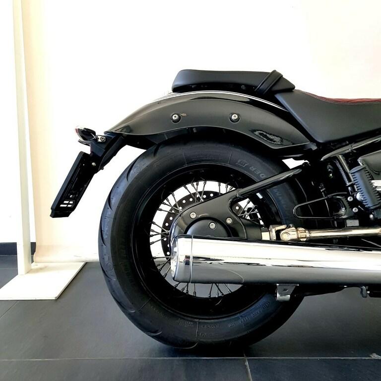 R 18