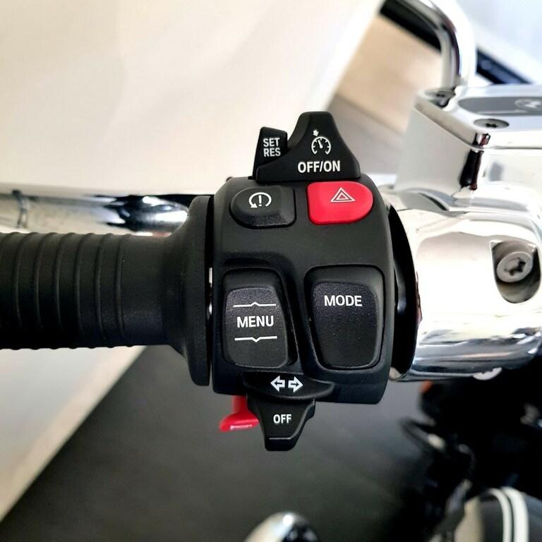 R 18