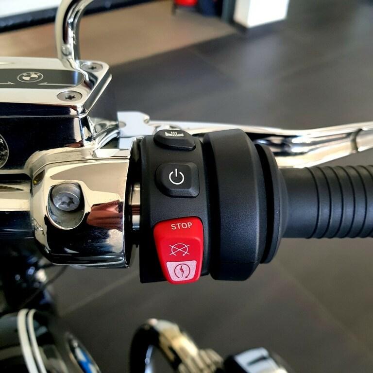 R 18