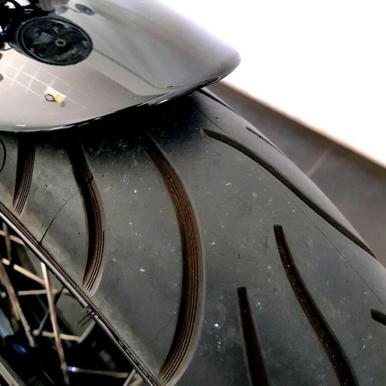 R 18