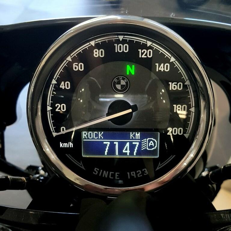 R 18