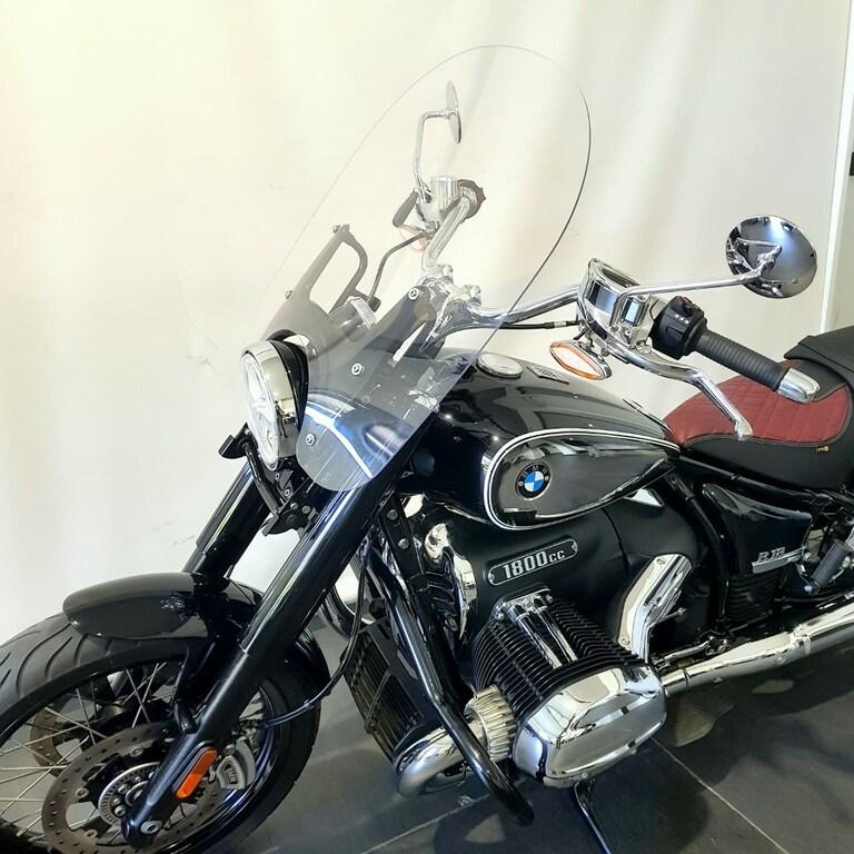 R 18