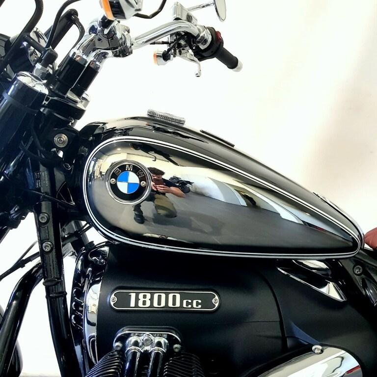 R 18