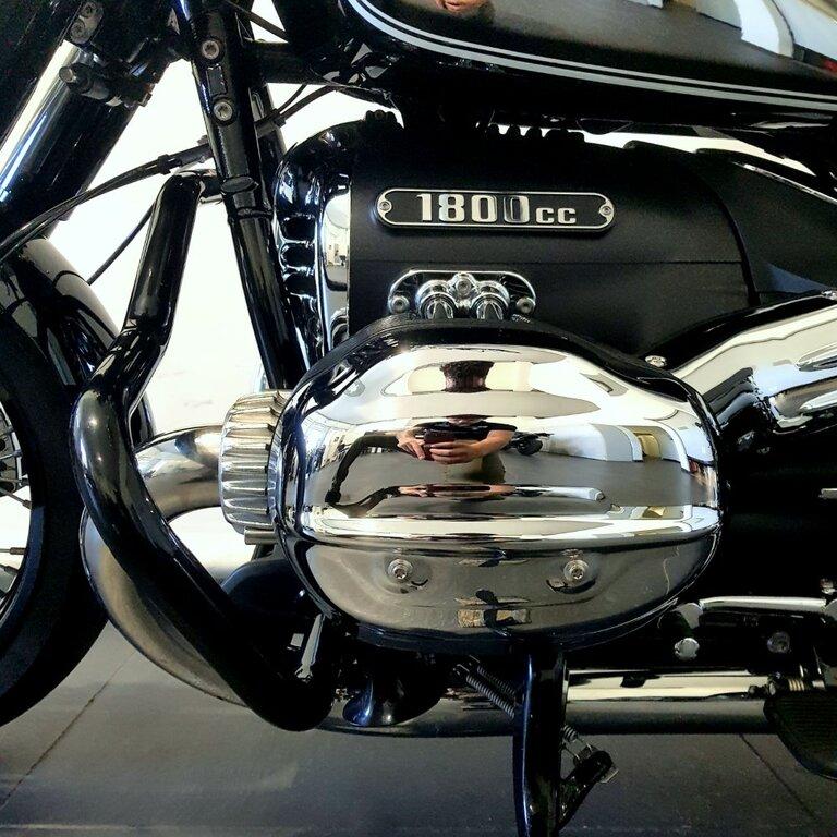 R 18