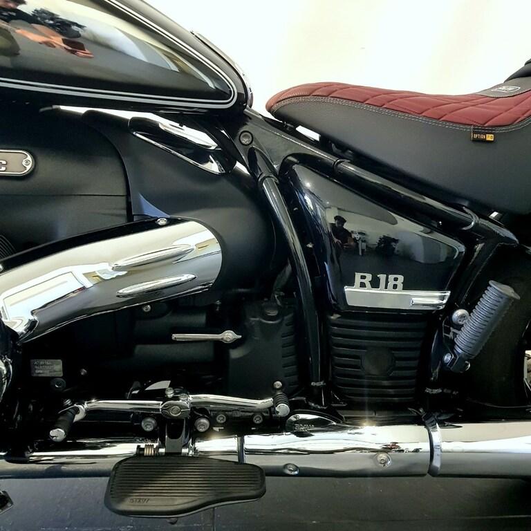 R 18