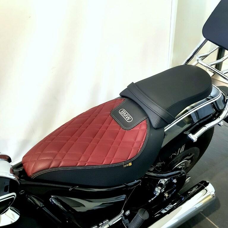 R 18