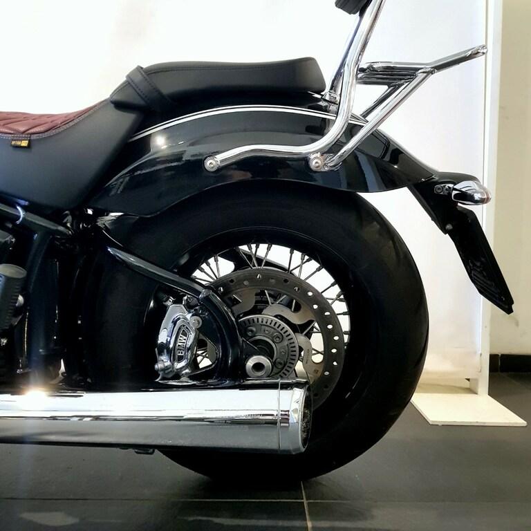 R 18