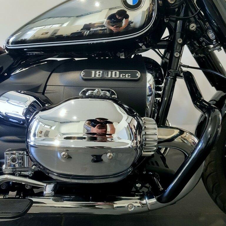 R 18