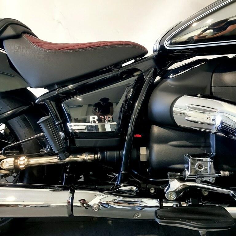 R 18