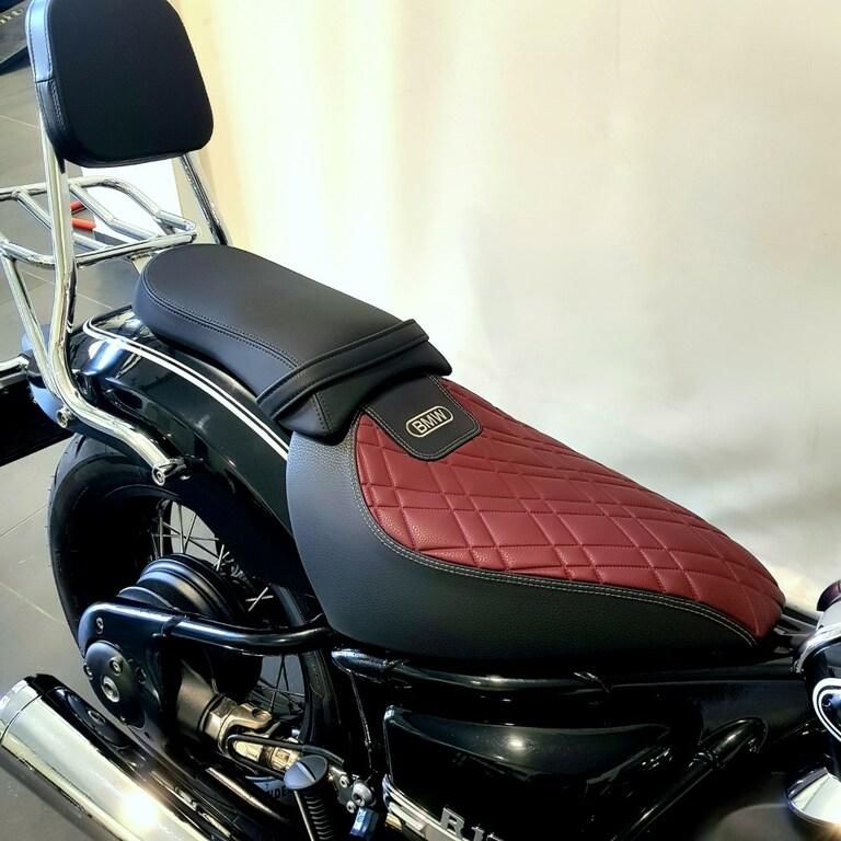 R 18