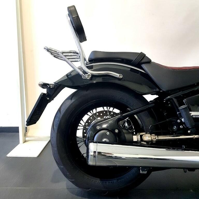 R 18