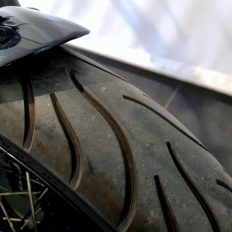R 18