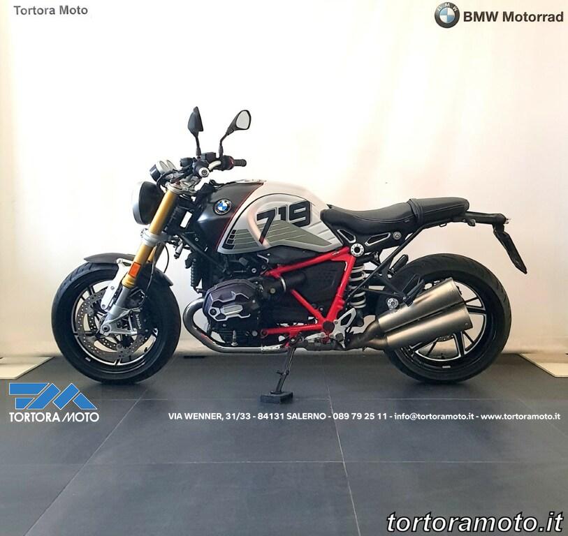 R 1200