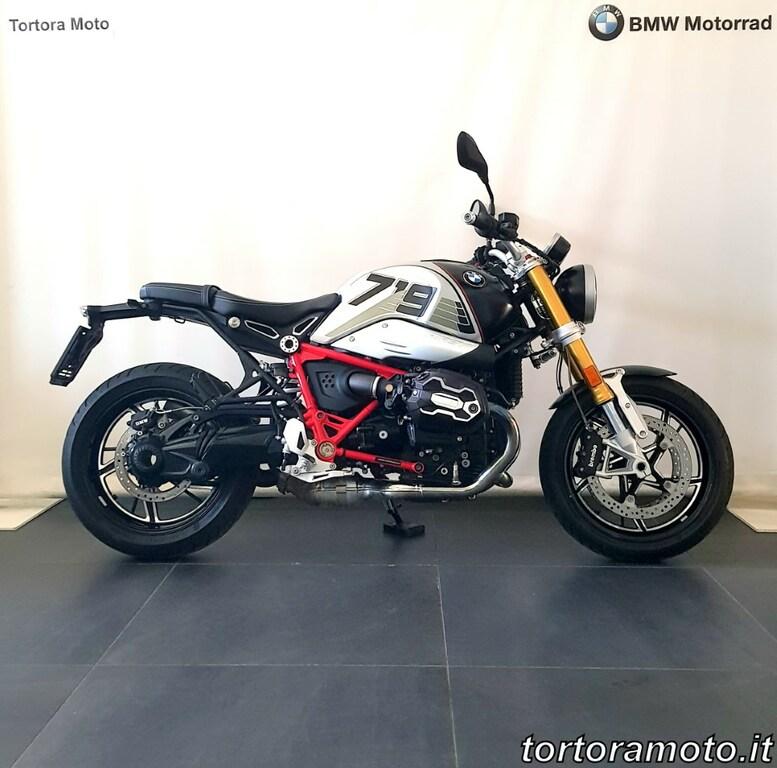 R 1200