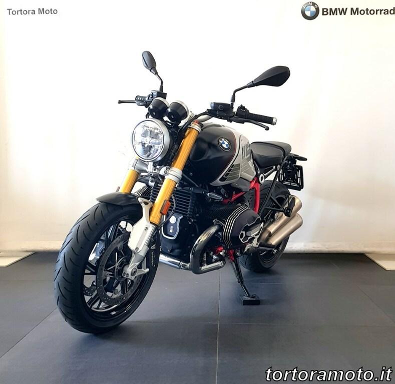 R 1200