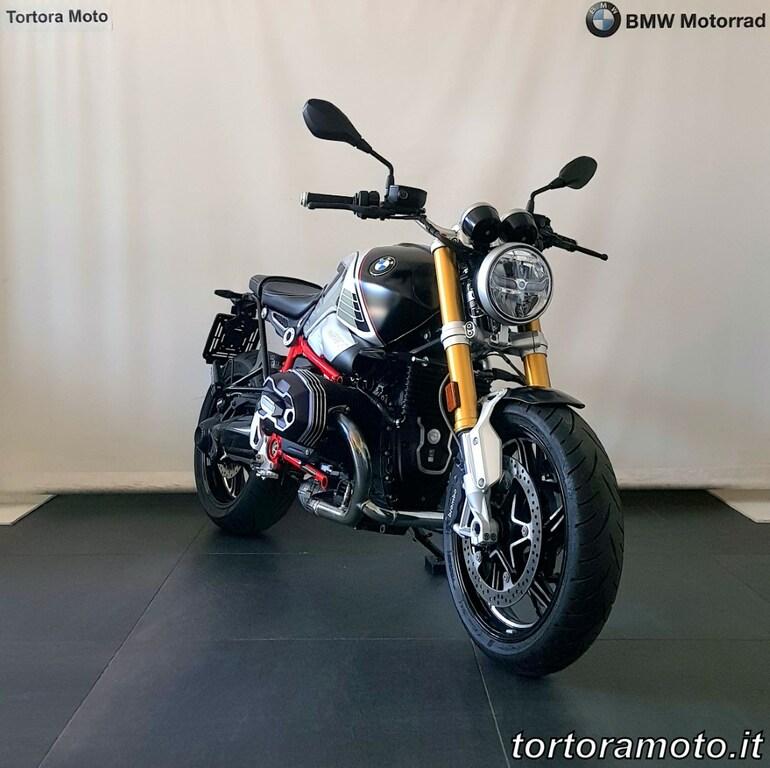 R 1200