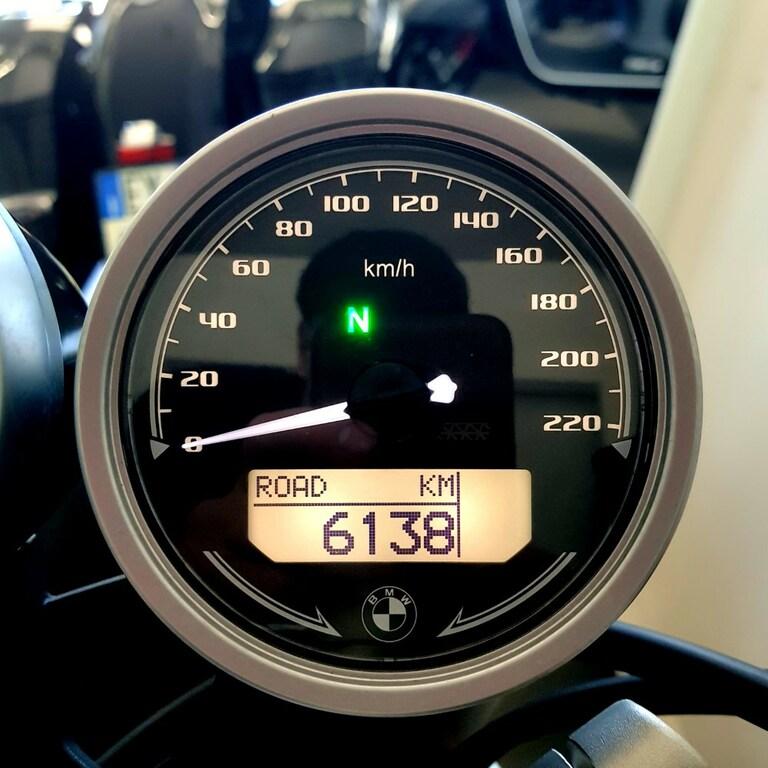 R 1200