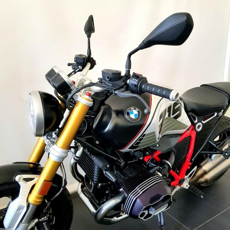 R 1200