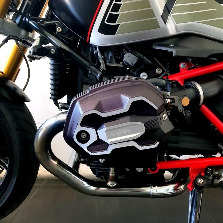 R 1200