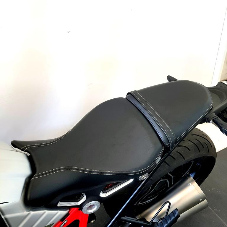 R 1200