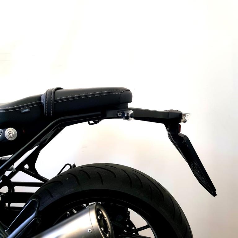 R 1200