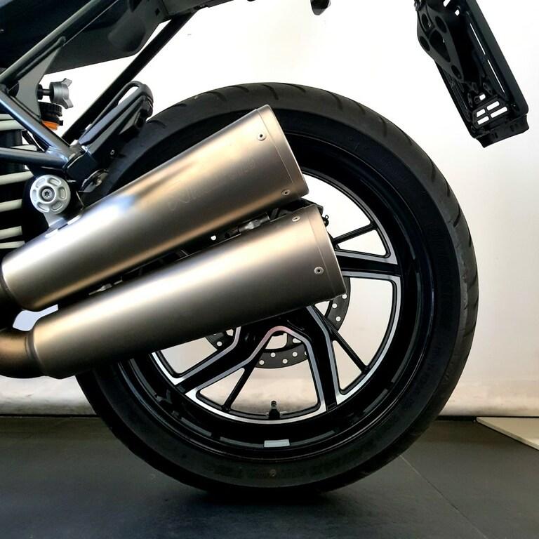 R 1200