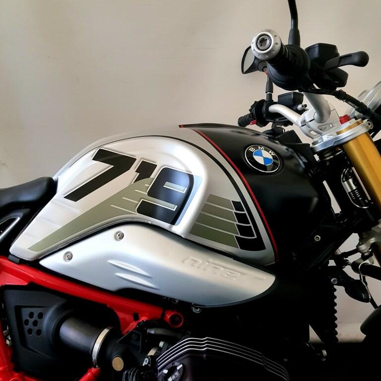 R 1200