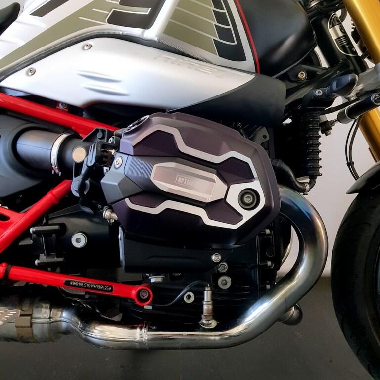 R 1200