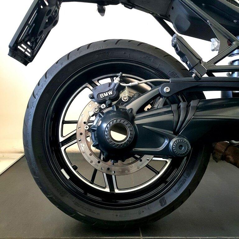 R 1200