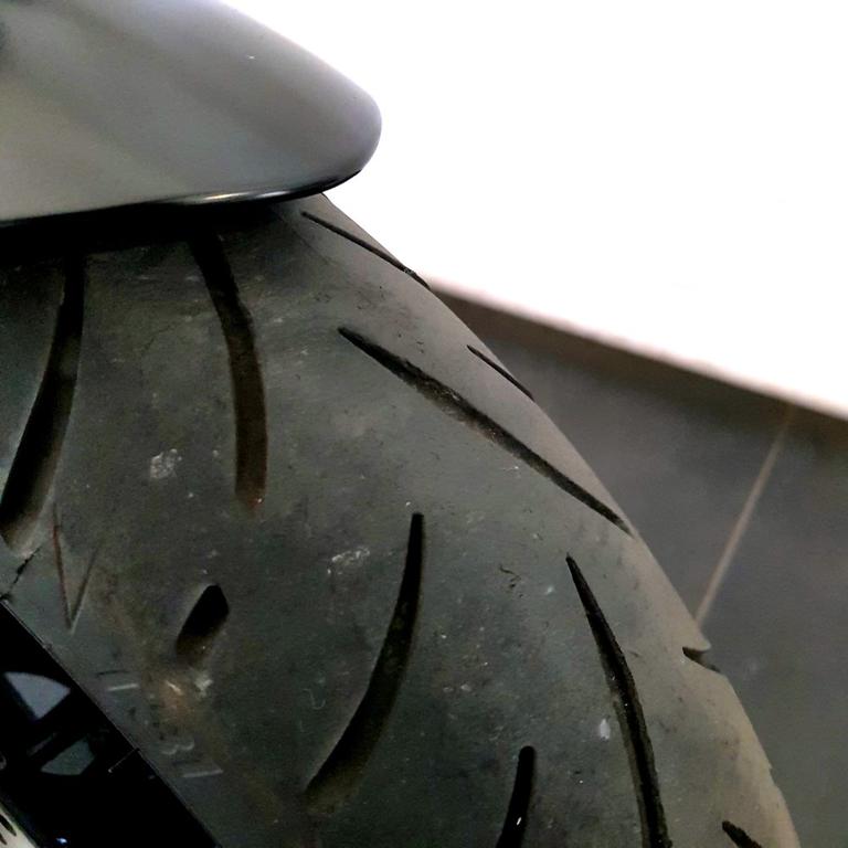 R 1200