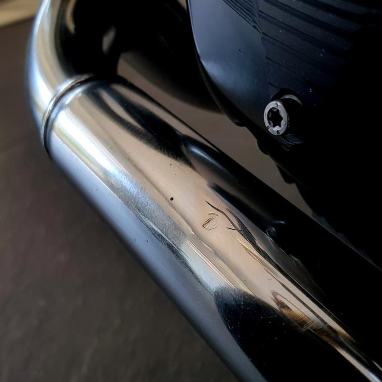 R 1200