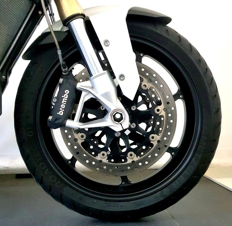 S 1000 XR