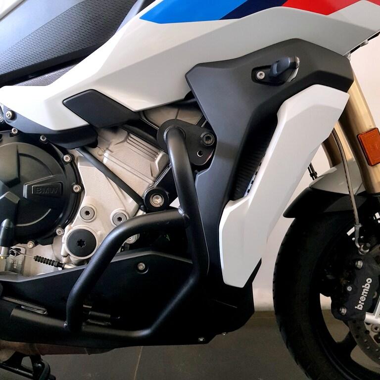 S 1000 XR