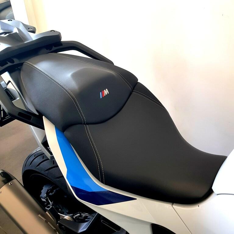 S 1000 XR