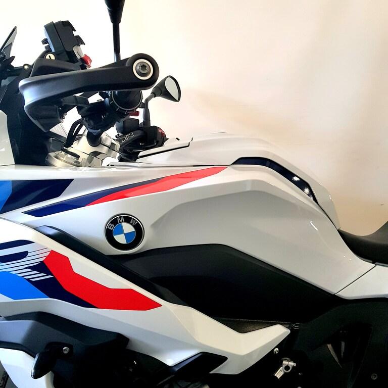 S 1000 XR