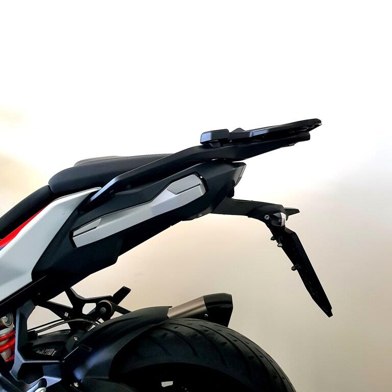 S 1000 XR