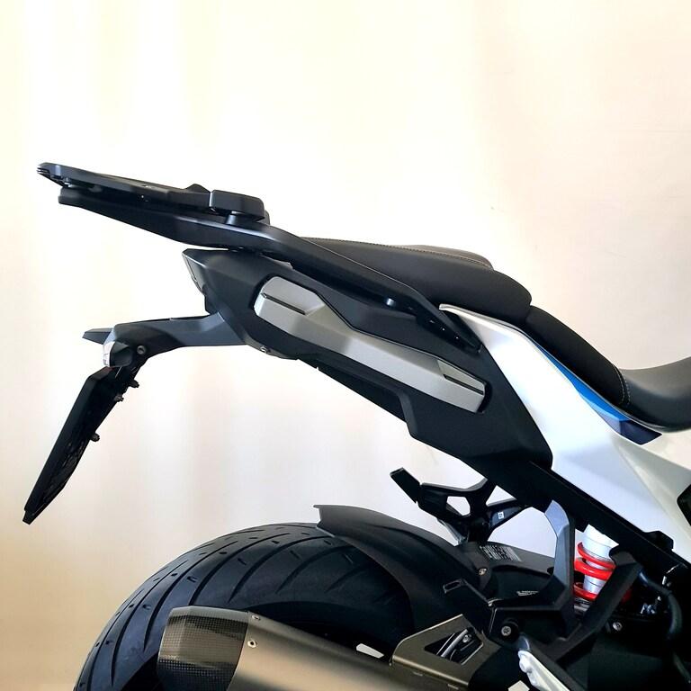 S 1000 XR